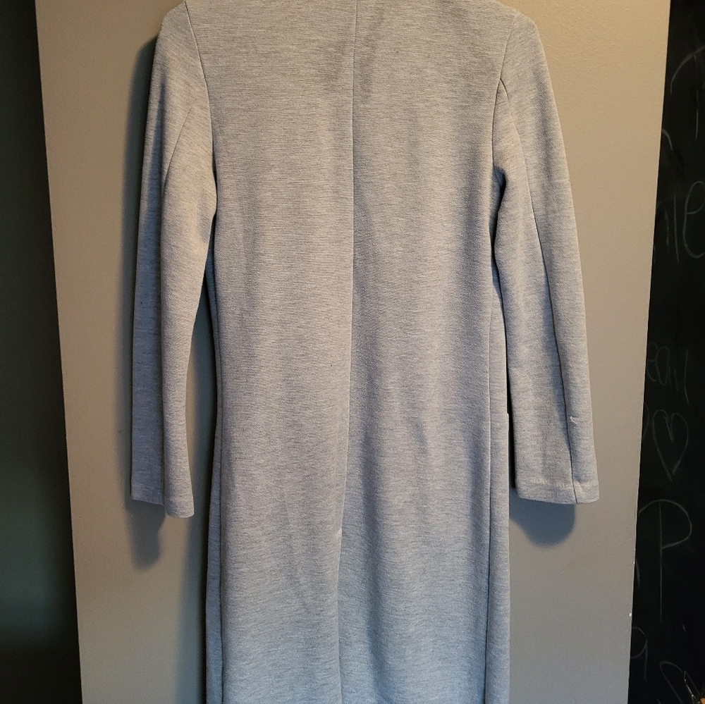 Dynamite Blazer/Jacket Size XS - Picture 2 of 2